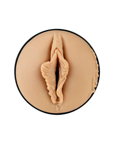 KIIROO KIIROO FeelStar Stroker – Victoria June – Noir KIIROO KIIROO FeelStar Stroker – Victoria June – Noir