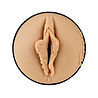 Kiiroo FeelStar Stroker - Victoria June - Pocket pussy Kiiroo FeelStar Stroker - Victoria June - Pocket pussy - Thumbnail 5