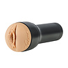 Kiiroo FeelStar Stroker - Victoria June - Pocket pussy Kiiroo FeelStar Stroker - Victoria June - Pocket pussy - Thumbnail 6
