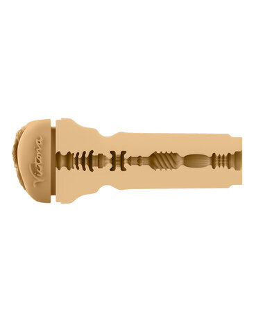 Kiiroo FeelStar Stroker - Victoria June - Pocket pussy Kiiroo FeelStar Stroker - Victoria June - Pocket pussy - 7