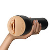Kiiroo FeelStar Stroker - Victoria June - Pocket pussy Kiiroo FeelStar Stroker - Victoria June - Pocket pussy - Thumbnail 8
