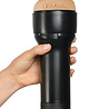 Kiiroo FeelStar Stroker - Victoria June - Pocket pussy Kiiroo FeelStar Stroker - Victoria June - Pocket pussy - Thumbnail 9