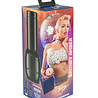 Kiiroo FeelStar Stroker - Britney Amber - Pocket pussy - Thumbnail 3