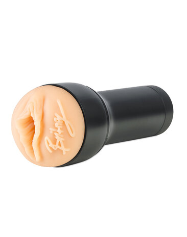 Kiiroo FeelStar Stroker - Britney Amber - Pocket pussy - 2