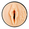 Kiiroo FeelStar Stroker - Britney Amber - Pocket pussy - Thumbnail 7
