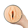 Kiiroo FeelStar Stroker - Britney Amber - Pocket pussy - Thumbnail 8