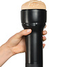 Kiiroo FeelStar Stroker - Britney Amber - Pocket pussy - Thumbnail 9