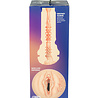 Kiiroo FeelStar Stroker - Britney Amber - Pocket pussy - Thumbnail 10