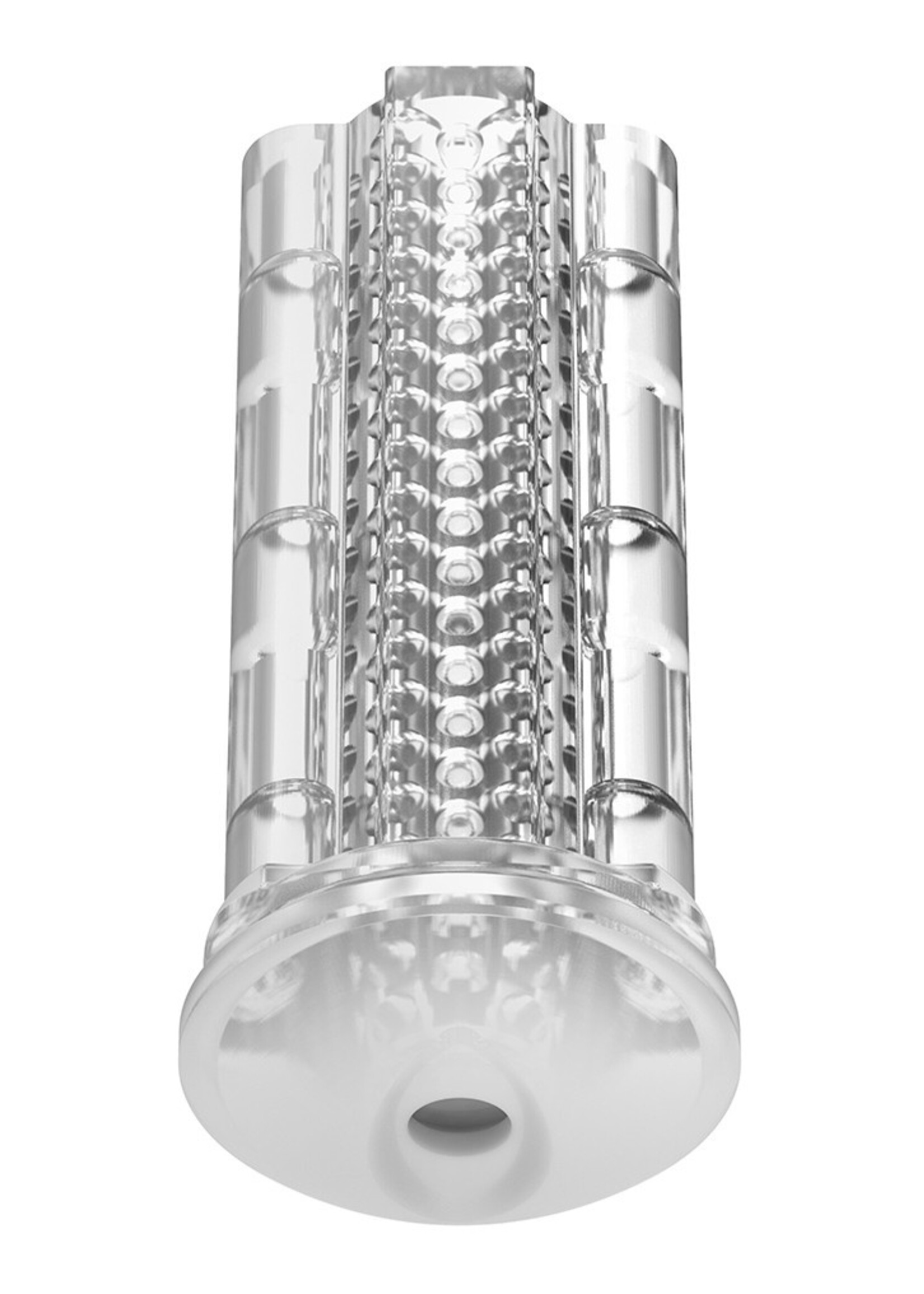 Kiiroo Power Sleeve für Titan – Masturbator