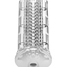 Kiiroo Power Sleeve voor Titan – Masturbator