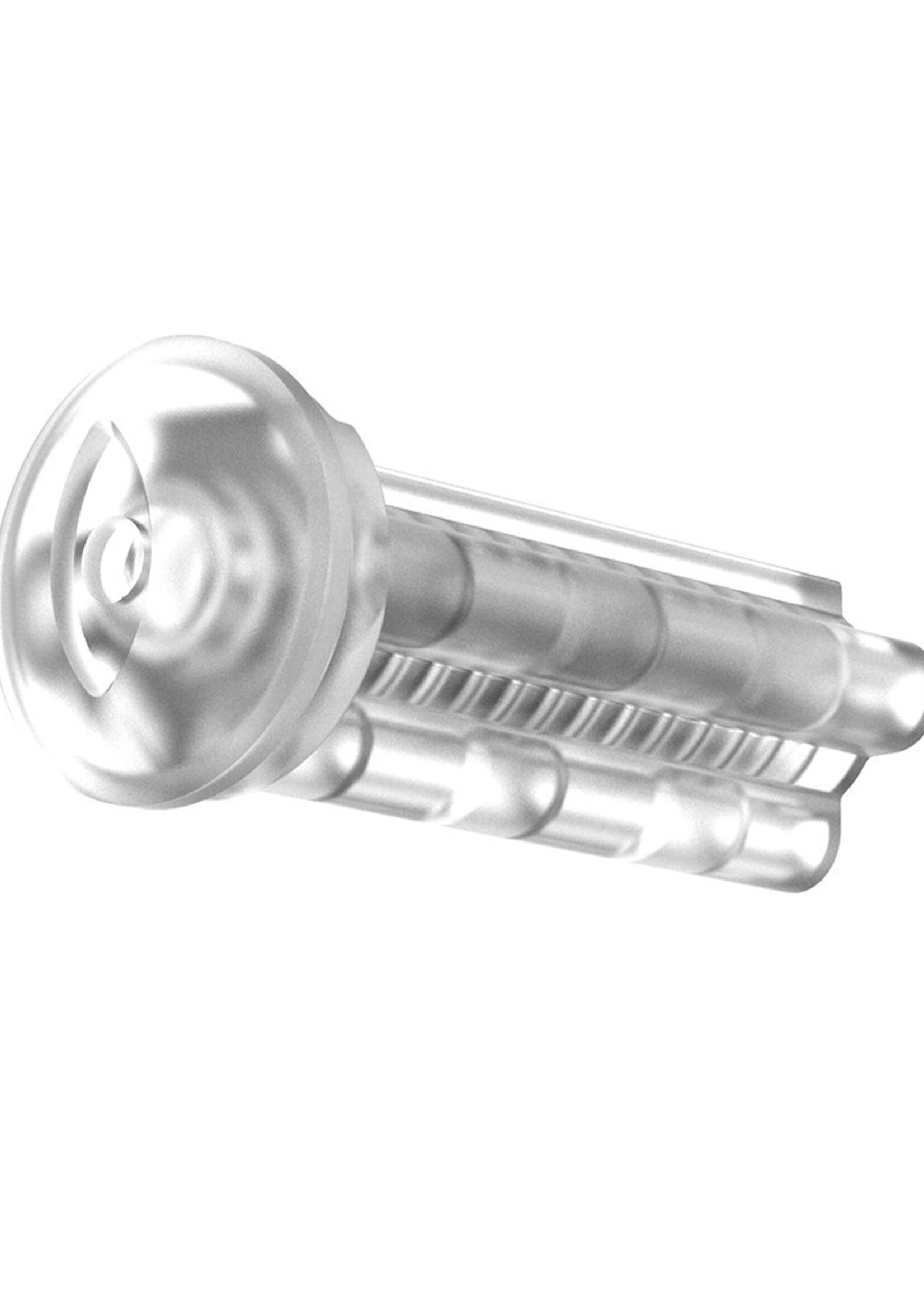 Kiiroo Power Sleeve für Titan – Masturbator