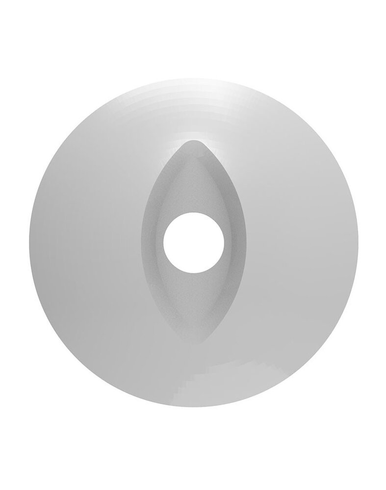 Kiiroo Power Sleeve voor Titan – Masturbator