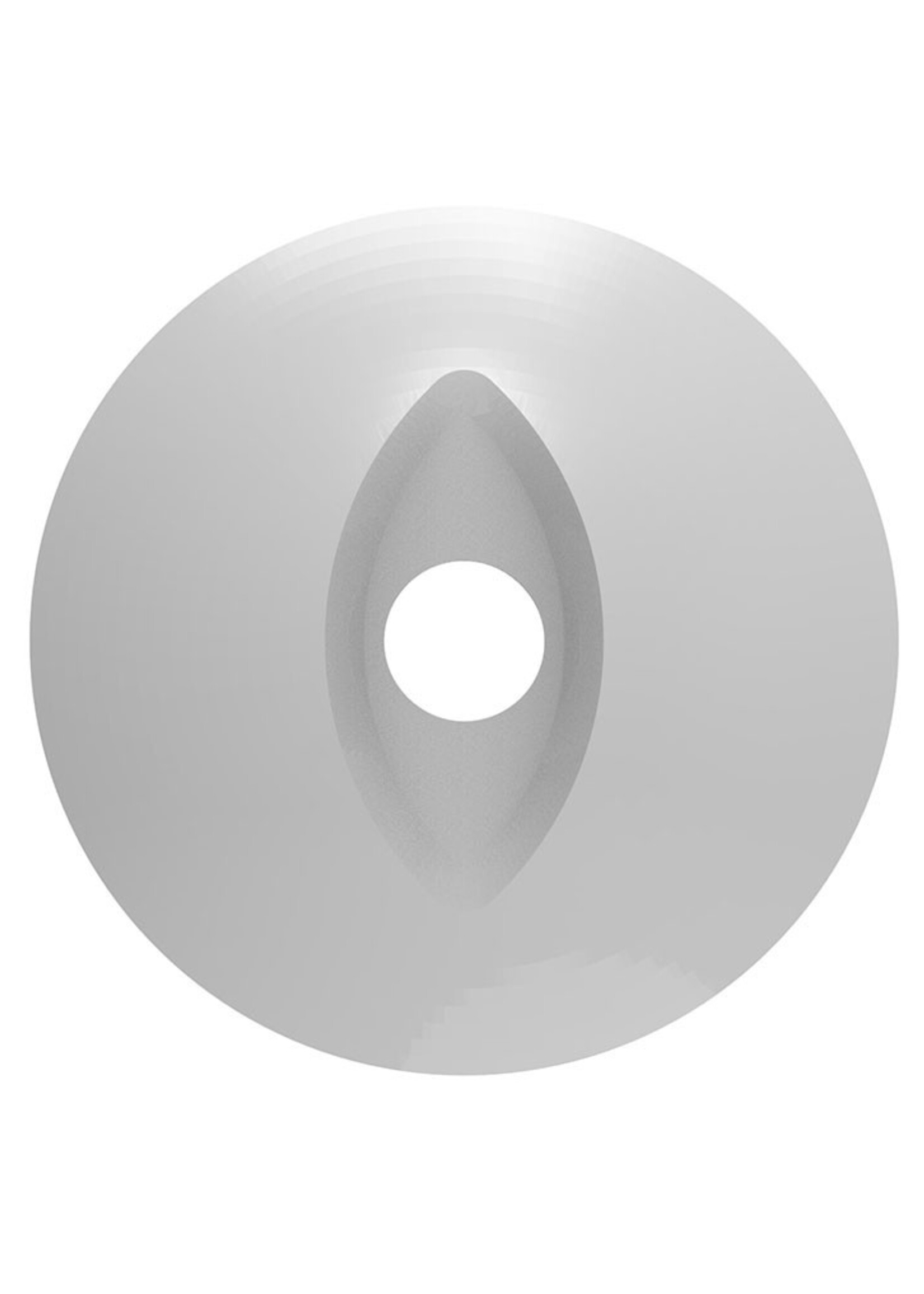 Kiiroo Power Sleeve für Titan – Masturbator