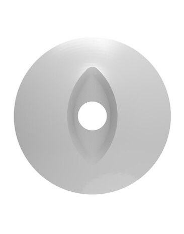 Kiiroo Power Sleeve für Titan – Masturbator