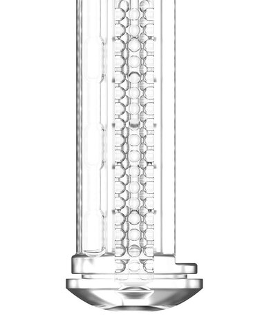 Kiiroo Power Sleeve für Titan – Masturbator