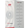Kiiroo Power Sleeve voor Titan – Masturbator