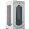 Kiiroo Tight Fit Sleeve für Titan – Masturbator