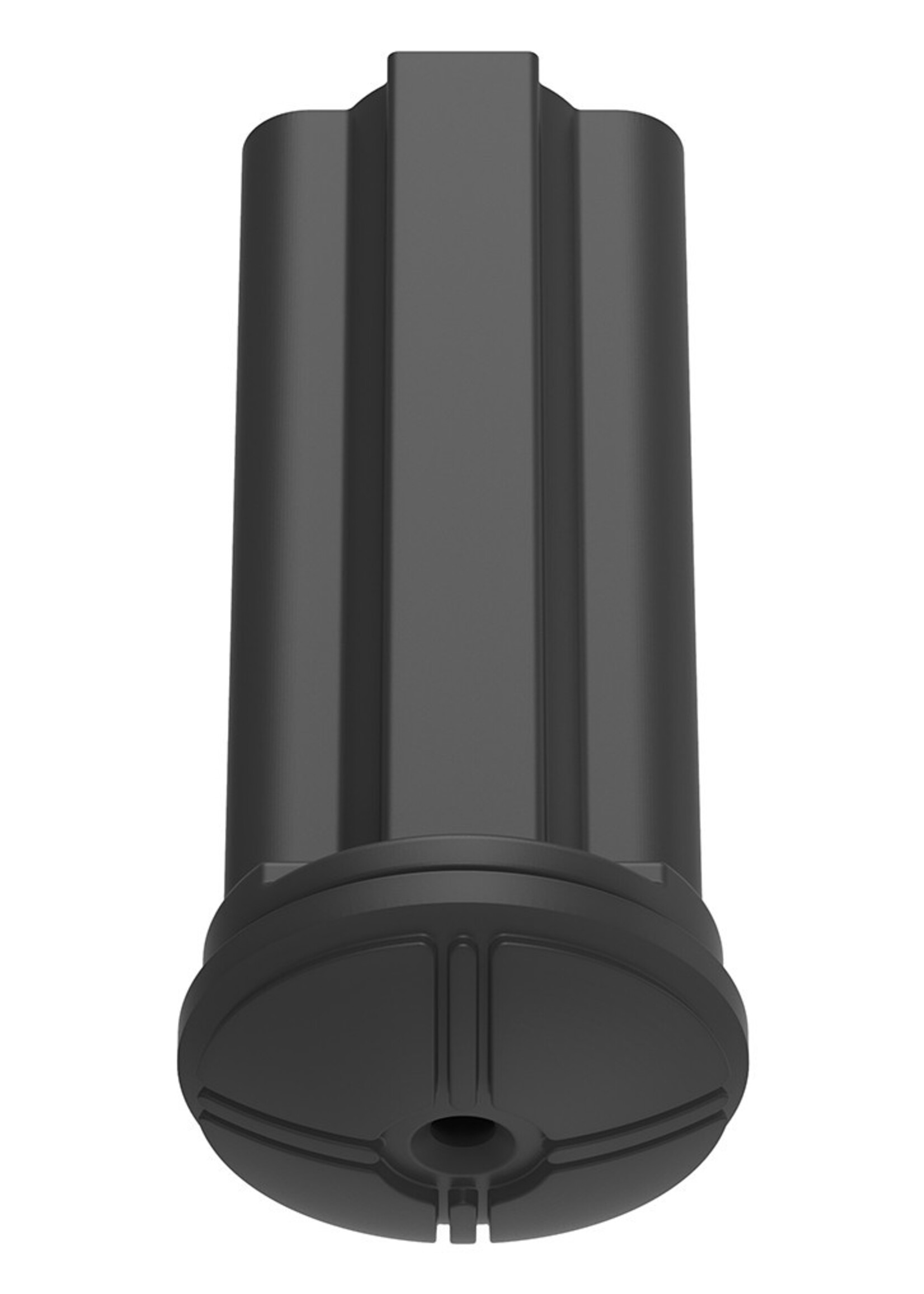 Kiiroo Tight Fit Sleeve für Titan – Masturbator