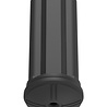 Kiiroo Kiiroo Tight Fit Sleeve für Titan – Masturbator
