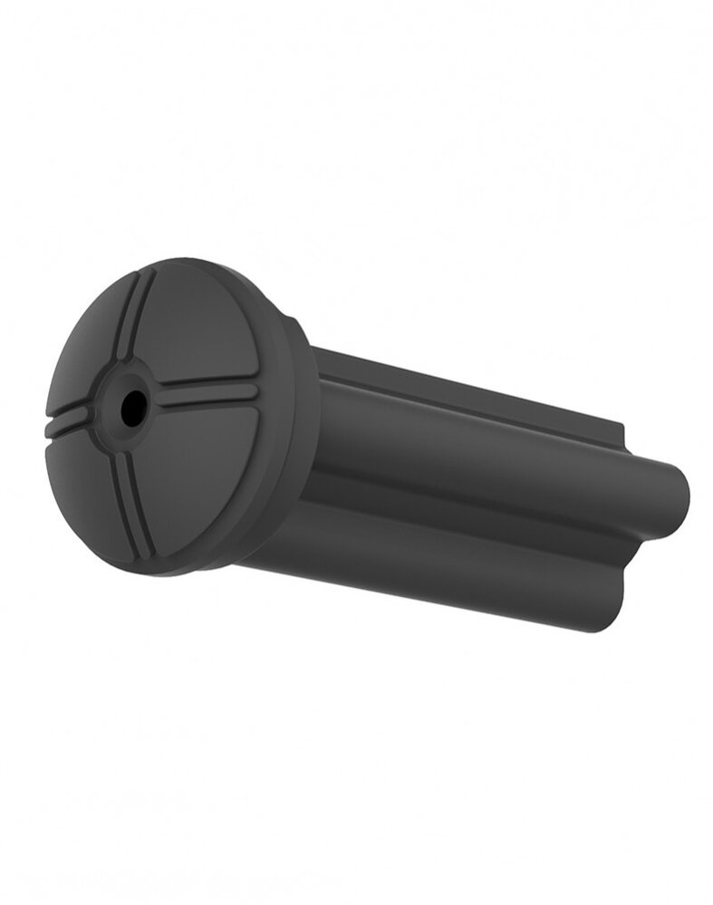 Kiiroo Kiiroo Tight Fit Sleeve für Titan – Masturbator