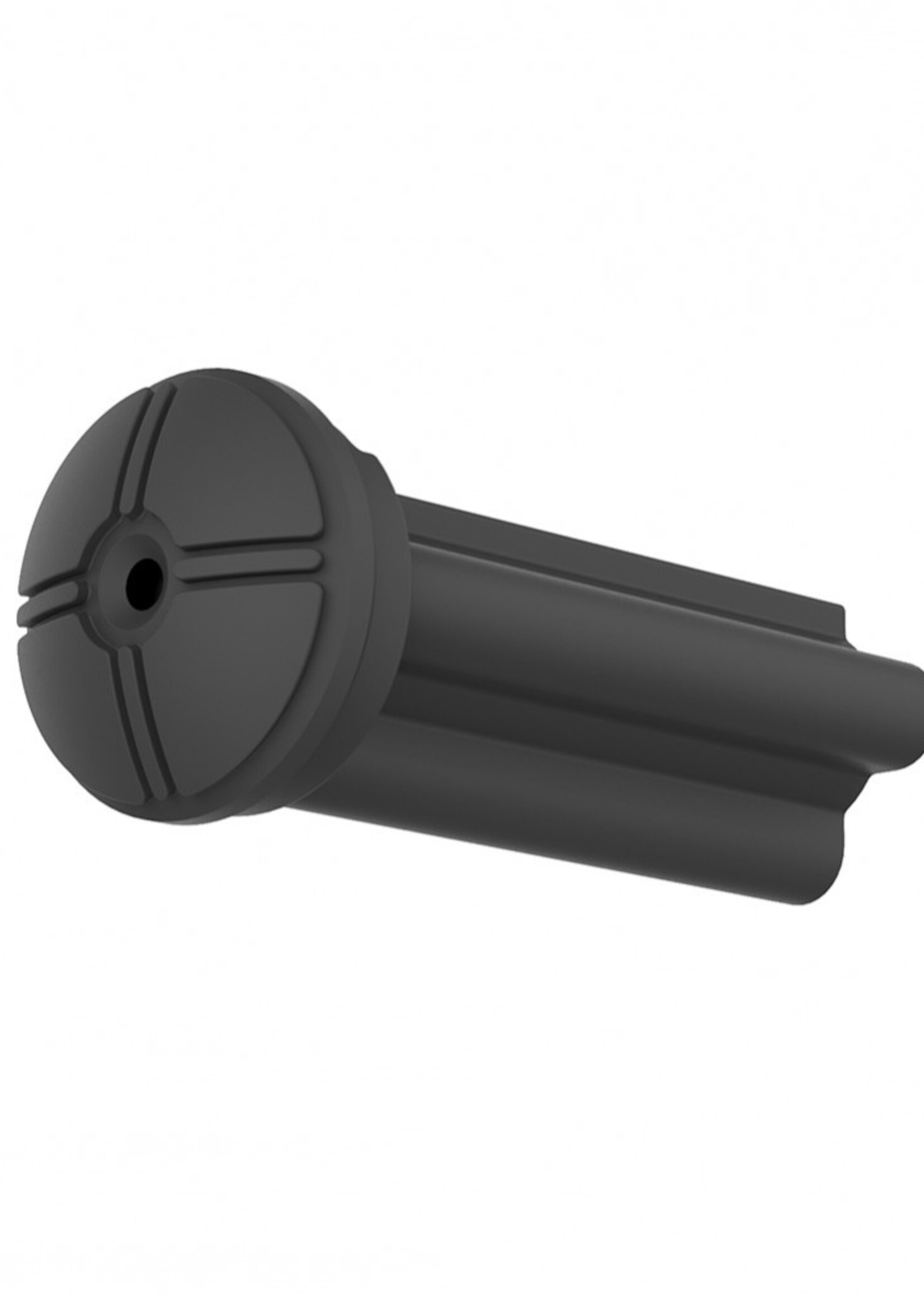 Kiiroo Titan Tight Fit Sleeve – Masturbateur ultra-serré pour stimulation extrême & sensation anale réaliste
