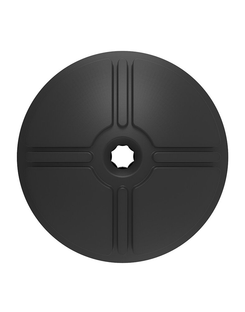 Kiiroo Tight Fit Sleeve für Titan – Masturbator