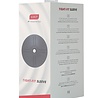 Kiiroo Kiiroo Tight Fit Sleeve für Titan – Masturbator
