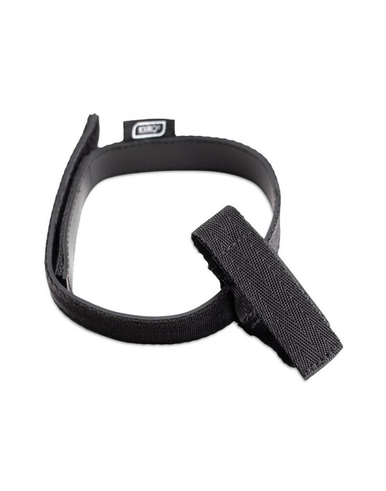 KIIROO KIIROO Hand Strap for KEON Masturbator – Ergonomic Support for Enhanced Control and Comfort