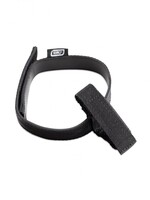 Kiiroo Handschlaufe für KEON