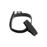 KIIROO Hand Strap for KEON Masturbator KIIROO Hand Strap for KEON Masturbator