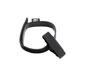 KIIROO Hand Strap for KEON Masturbator