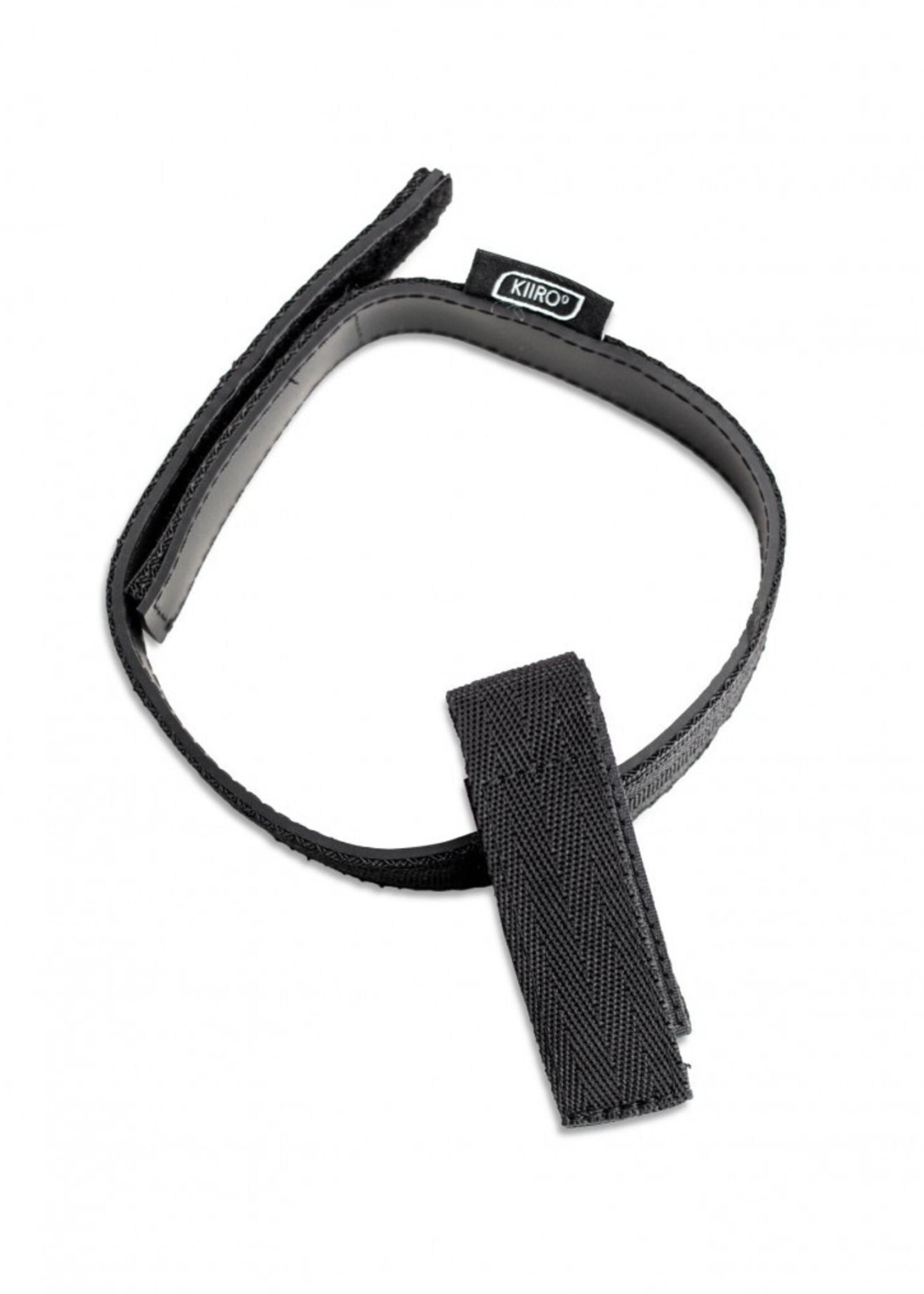 Kiiroo Handschlaufe für KEON