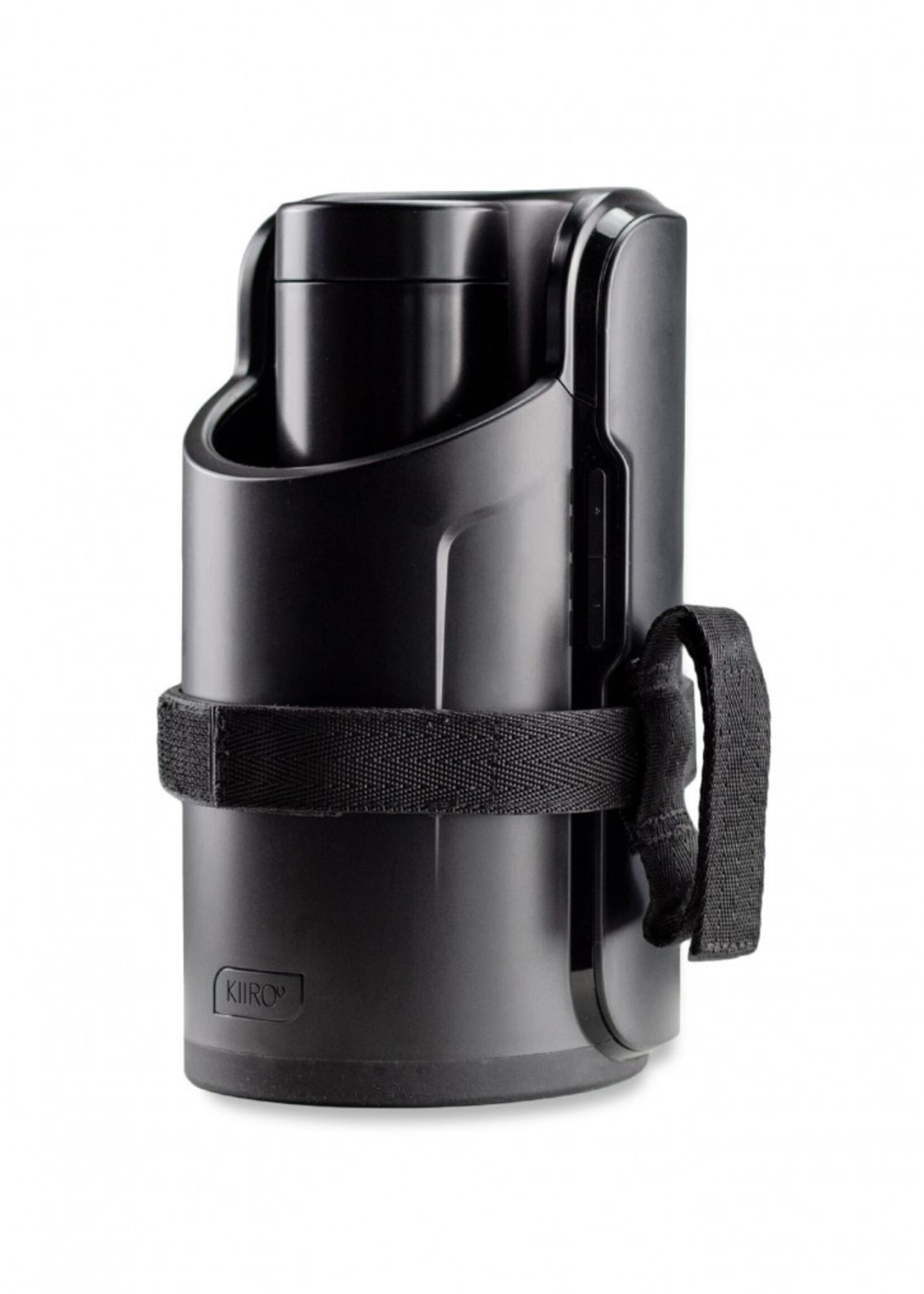 Kiiroo Handschlaufe für KEON