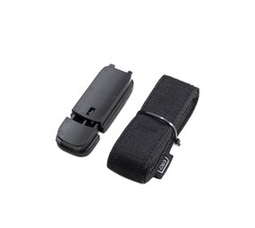 KIIROO Umhängeband für KEON