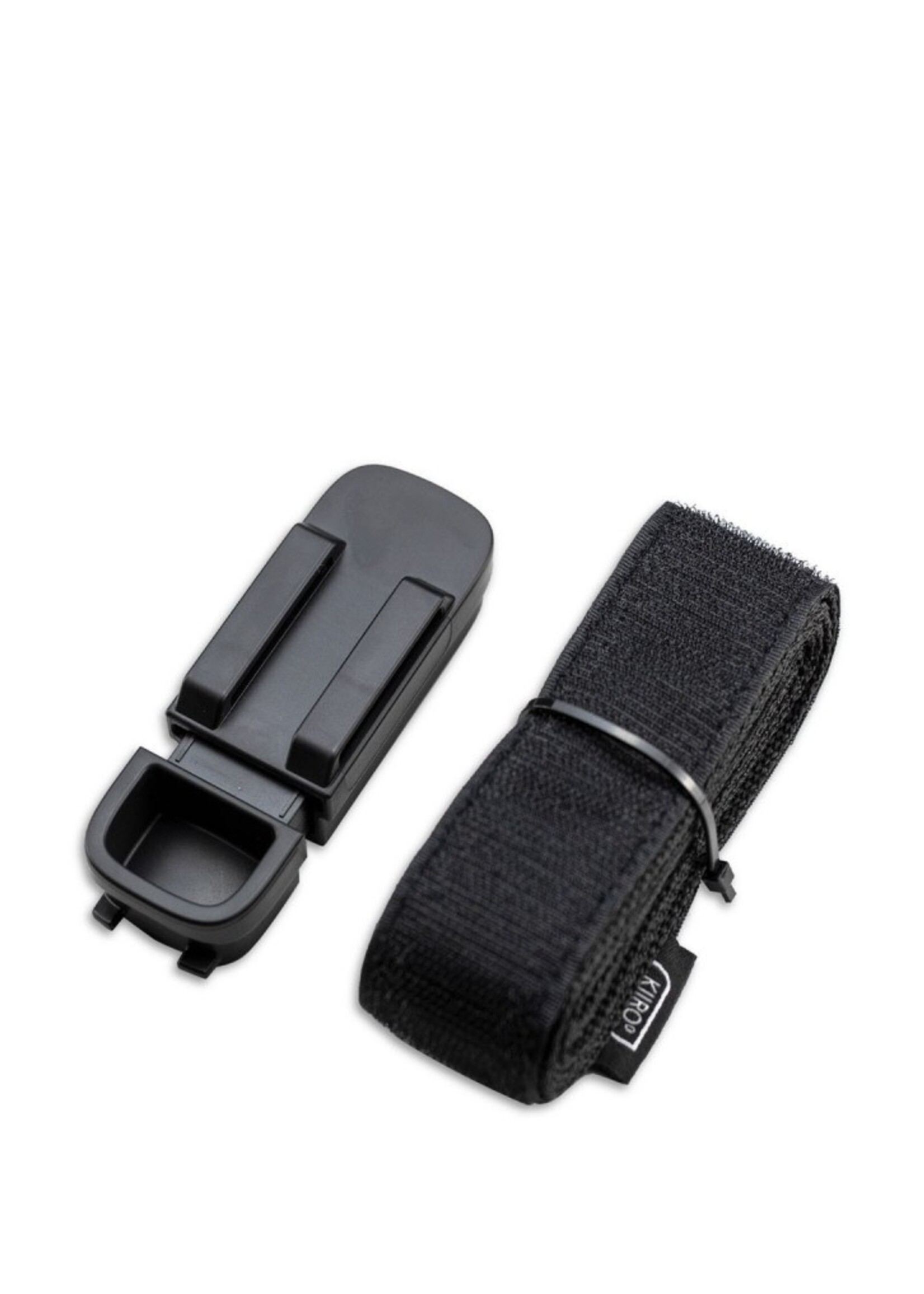 Kiiroo Sangle d'Épaule Kiiroo pour Masturbateur KEON – Plaisir Mains Libres