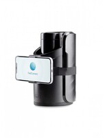 Kiiroo Support de téléphone pour KEON