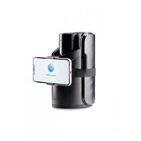 Kiiroo Telefoonhouder voor KEON