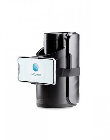 Kiiroo Telefoonhouder voor KEON