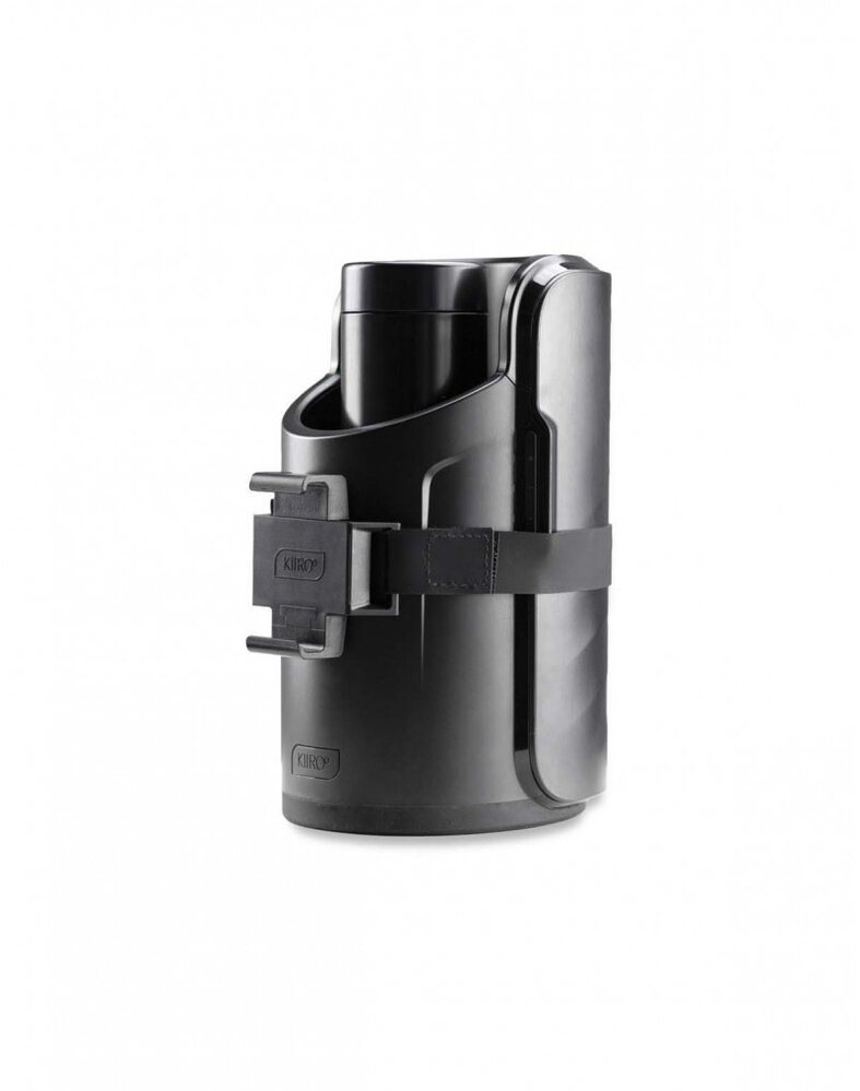 Kiiroo Telefonhalter für KEON