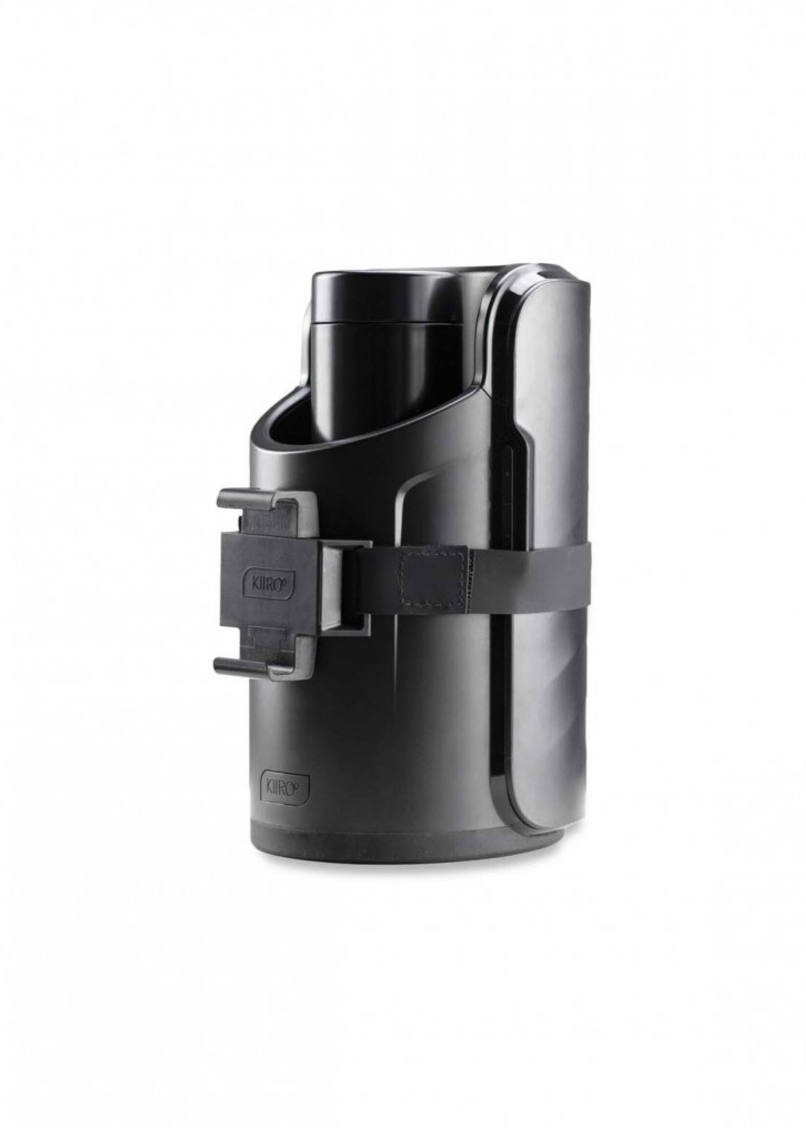 Kiiroo Telefonhalter für KEON