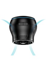 Kiiroo PowerBlow