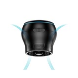 Kiiroo PowerBlow - Interactieve Zuig Masturbator Kiiroo PowerBlow - Interactieve Zuig Masturbator