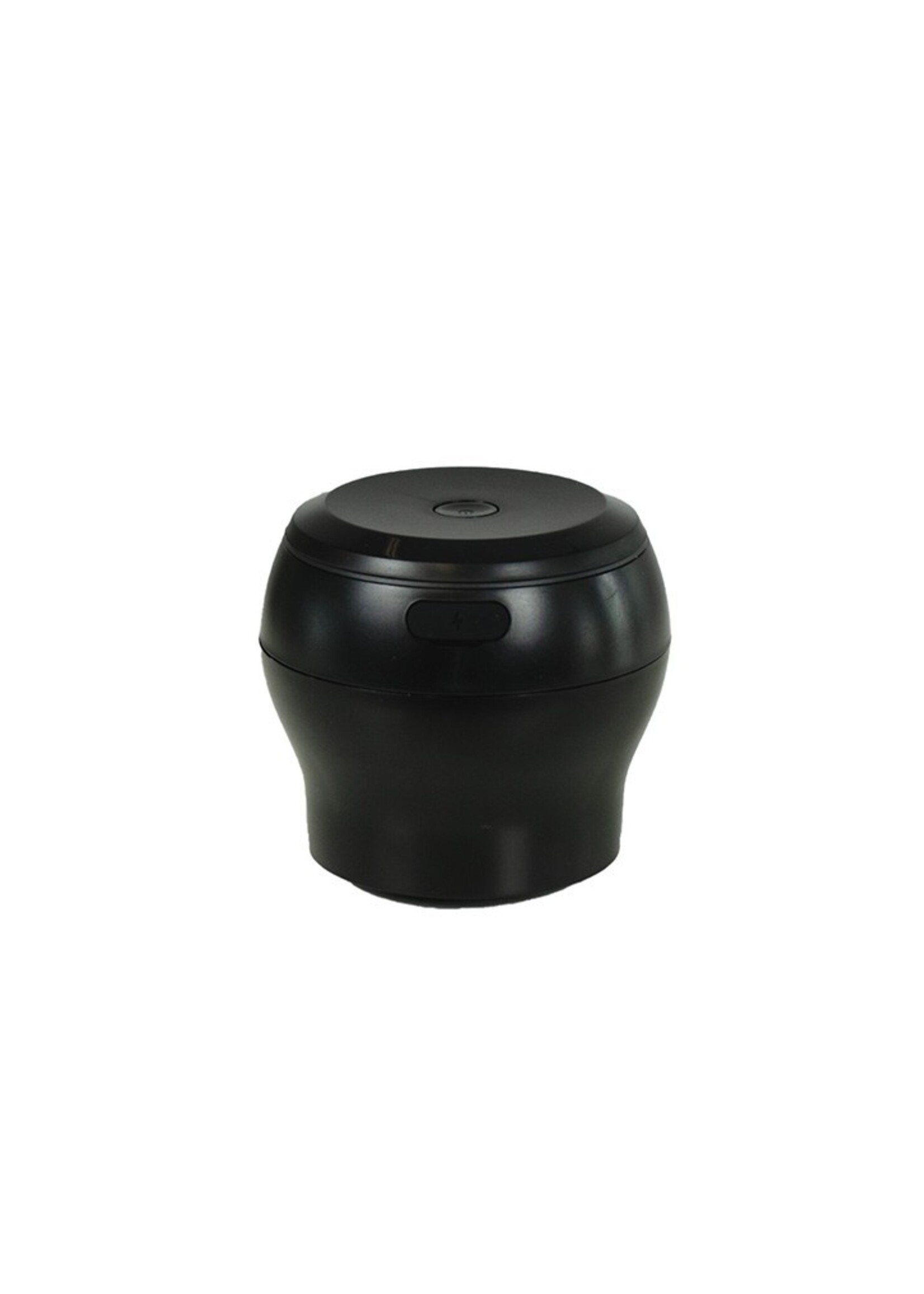 Kiiroo PowerBlow – Masturbator met app-bediening