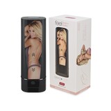 Kiiroo KIIROO Onyx + Jessica Drake Kiiroo KIIROO Onyx + Jessica Drake