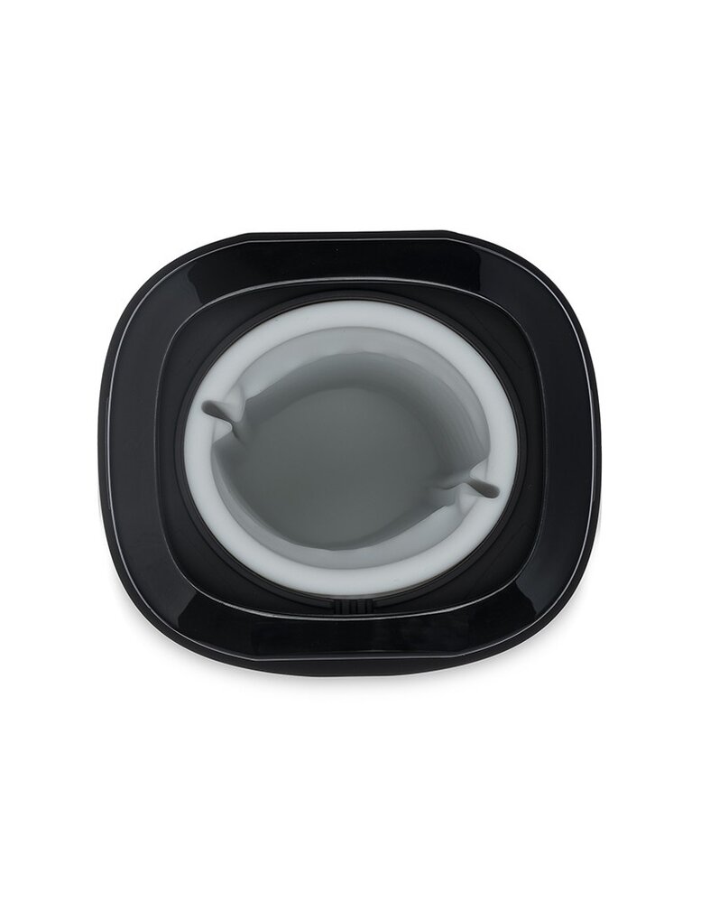 Kiiroo Onyx+ Jessica Drake – Masturbator met app-bediening Kiiroo Onyx+ Jessica Drake – Masturbator met app-bediening