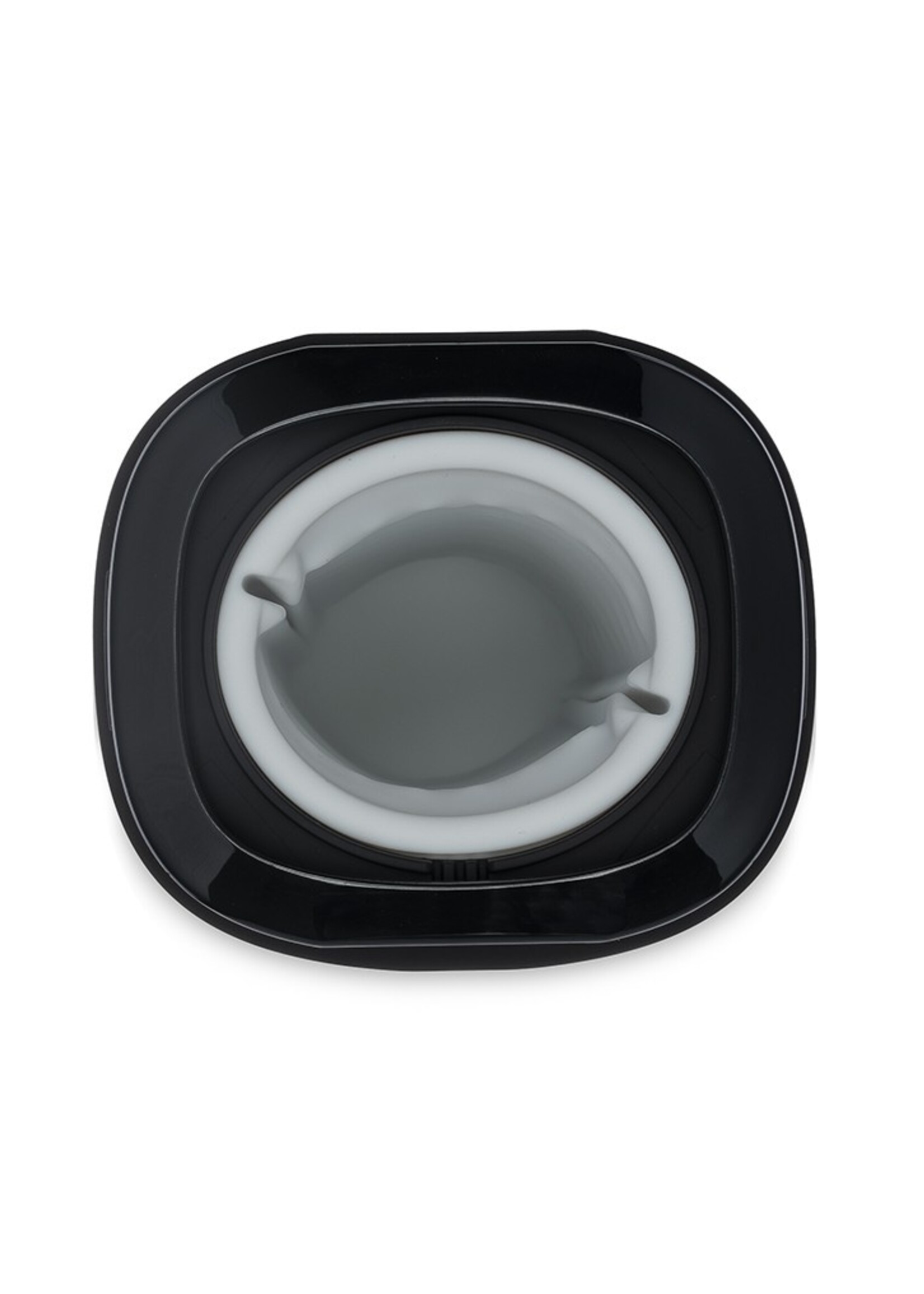 Kiiroo Onyx+ Jessica Drake – Masturbator met app-bediening