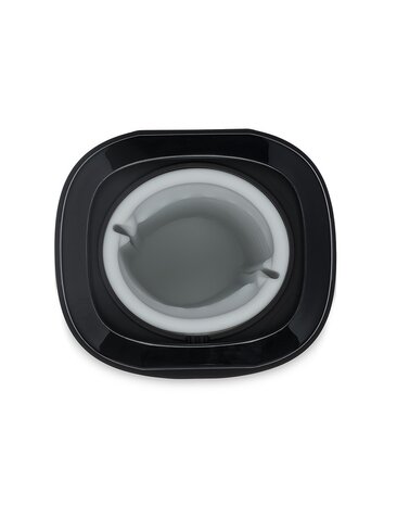 KIIROO KIIROO Onyx+ avec Jessica Drake – Le masturbateur intelligent pour un plaisir intense KIIROO KIIROO Onyx+ avec Jessica Drake – Le masturbateur intelligent pour un plaisir intense