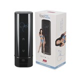 Kiiroo KIIROO Onyx + Asa Akira - Heren Masturbator