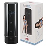 Kiiroo Onyx+ Asa Akira - Le Masturbateur Masculin Ultime