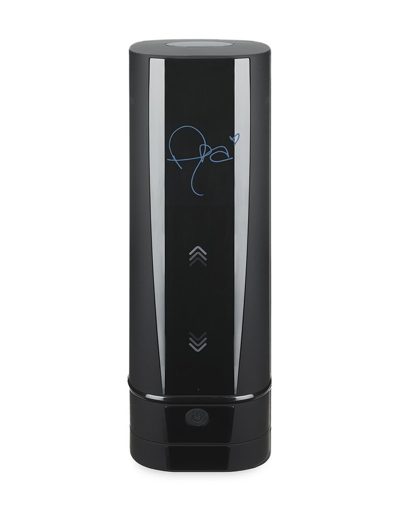 Kiiroo Kiiroo Onyx+ Asa Akira – Masturbator mit App-Steuerung